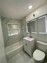 2634 NE 20th Street, Pompano Beach, FL 33062 Photo