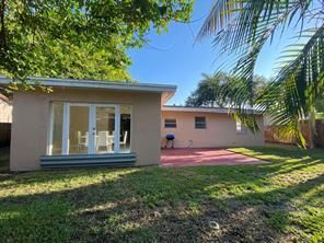 2634 NE 20th Street, Pompano Beach, FL 33062 Photo