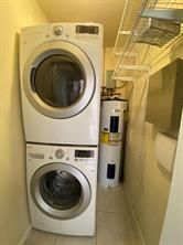 2634 NE 20th Street, Pompano Beach, FL 33062 Photo