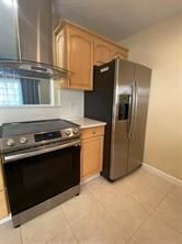2634 NE 20th Street, Pompano Beach, FL 33062 Photo