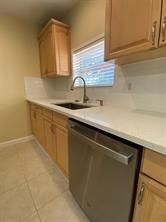 2634 NE 20th Street, Pompano Beach, FL 33062 Photo