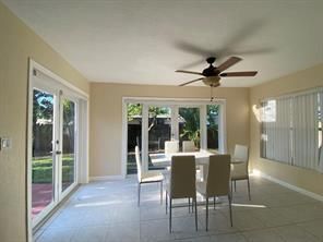 2634 NE 20th Street, Pompano Beach, FL 33062 Photo