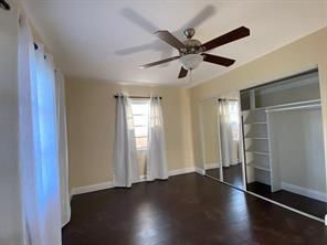 2634 NE 20th Street, Pompano Beach, FL 33062 Photo