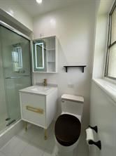 2634 NE 20th Street, Pompano Beach, FL 33062 Photo