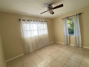 2634 NE 20th Street, Pompano Beach, FL 33062 Photo