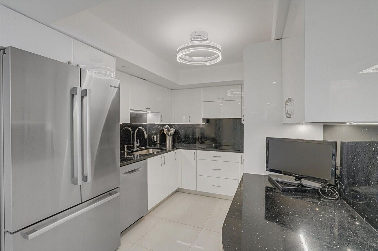 4101 N Ocean Boulevard, Unit D-1608, Boca Raton, FL 33431 Photo