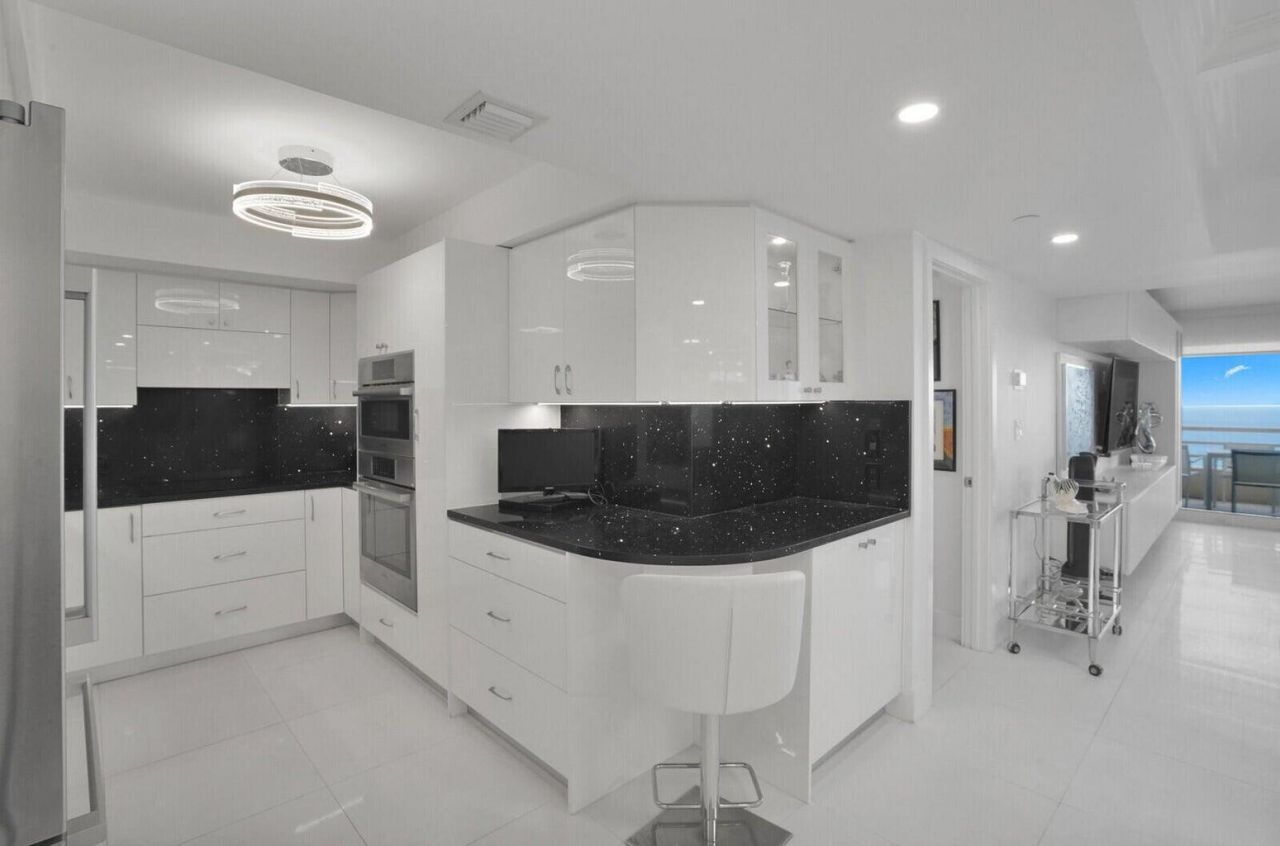 4101 N Ocean Boulevard, Unit D-1608, Boca Raton, FL 33431 Photo