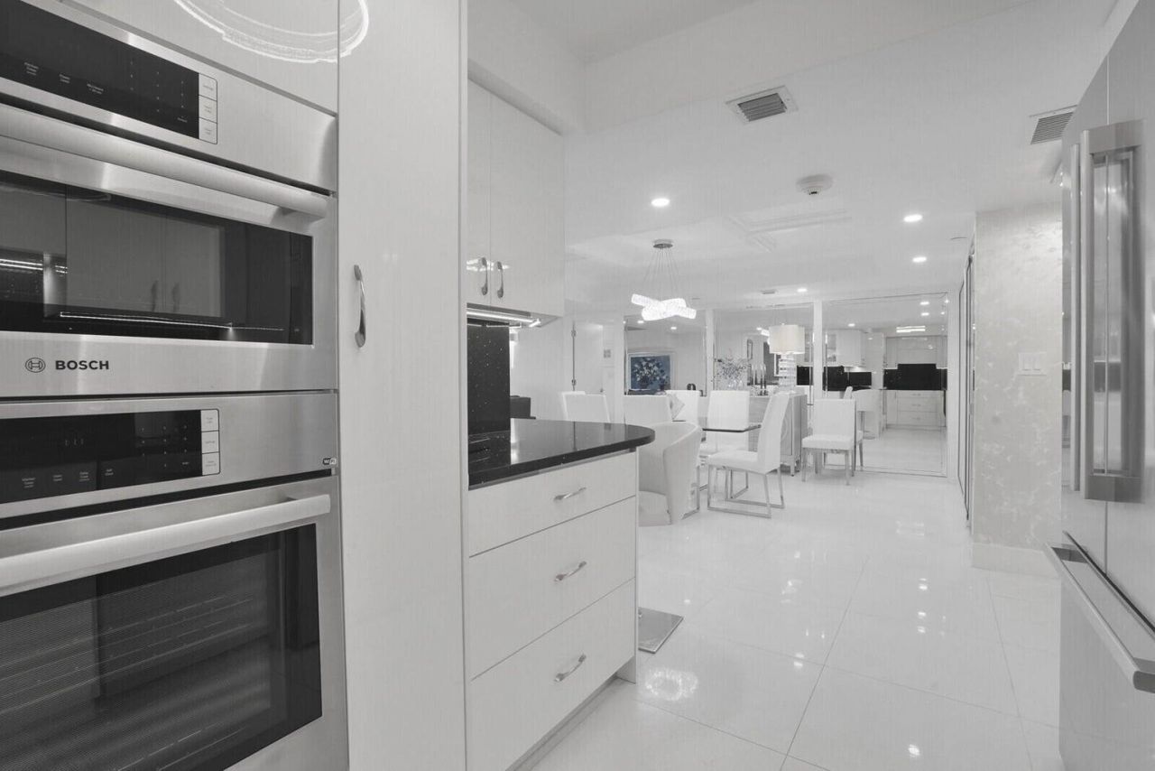 4101 N Ocean Boulevard, Unit D-1608, Boca Raton, FL 33431 Photo