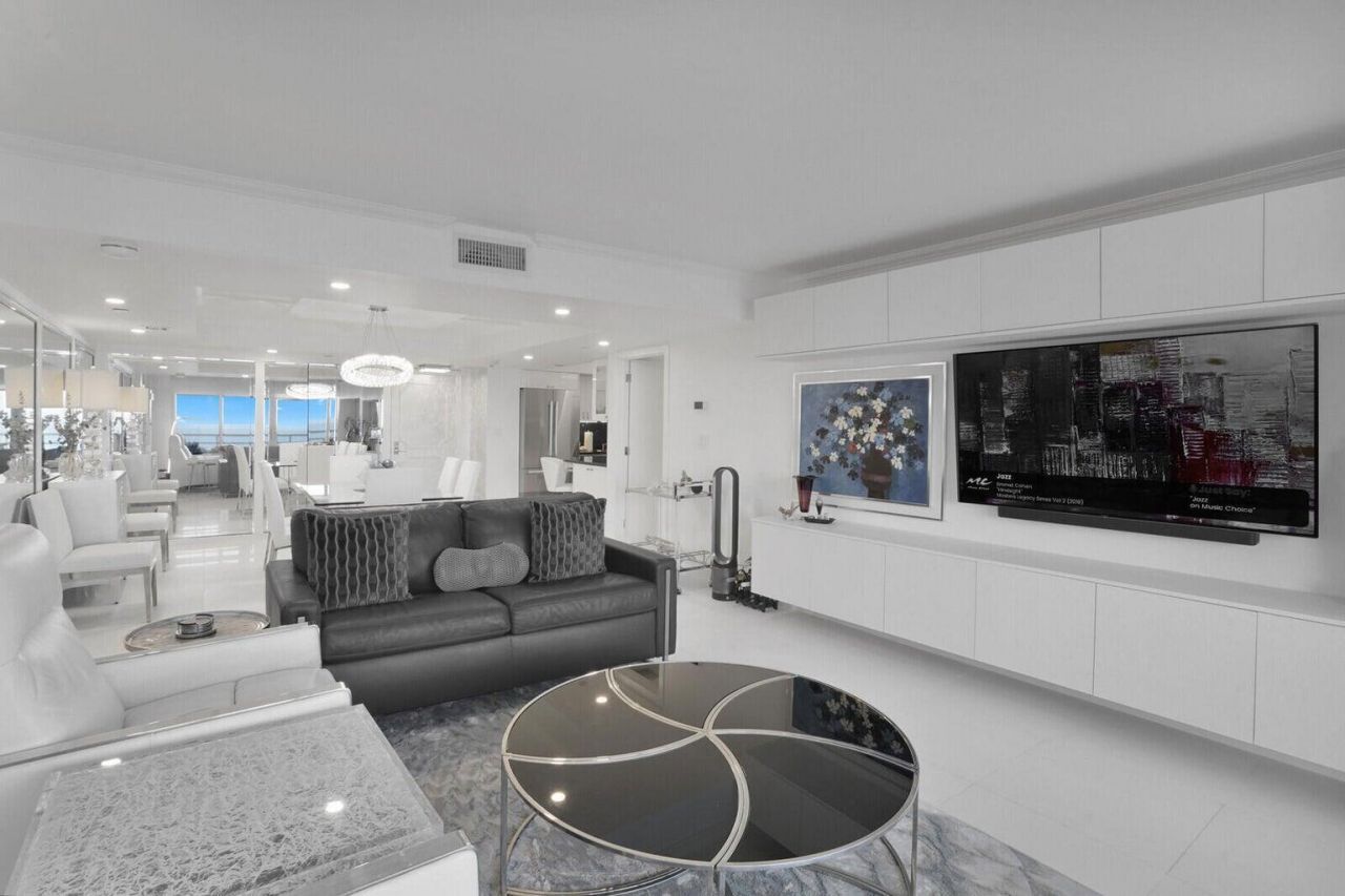 4101 N Ocean Boulevard, Unit D-1608, Boca Raton, FL 33431 Photo