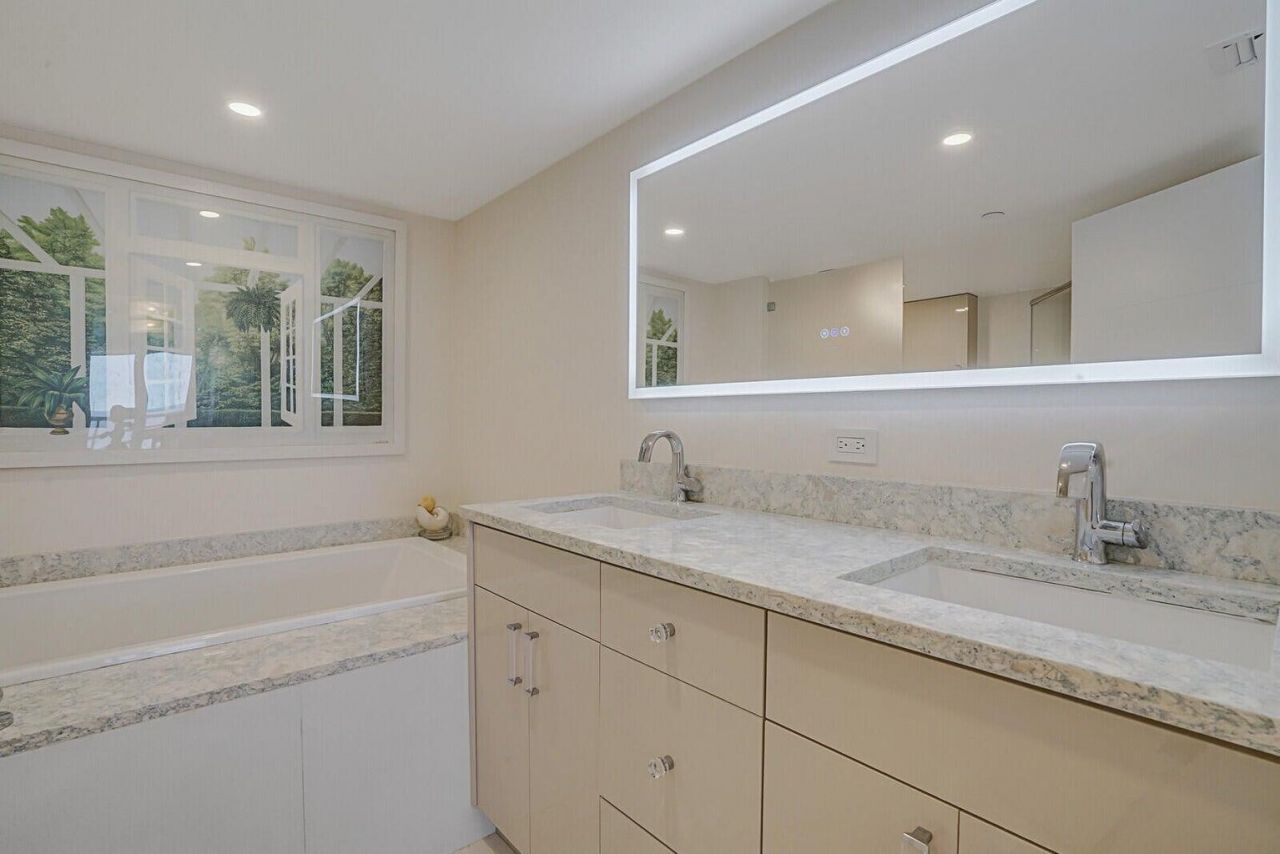 4101 N Ocean Boulevard, Unit D-1608, Boca Raton, FL 33431 Photo