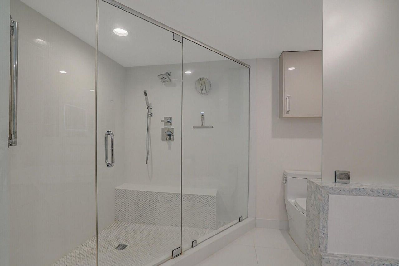 4101 N Ocean Boulevard, Unit D-1608, Boca Raton, FL 33431 Photo