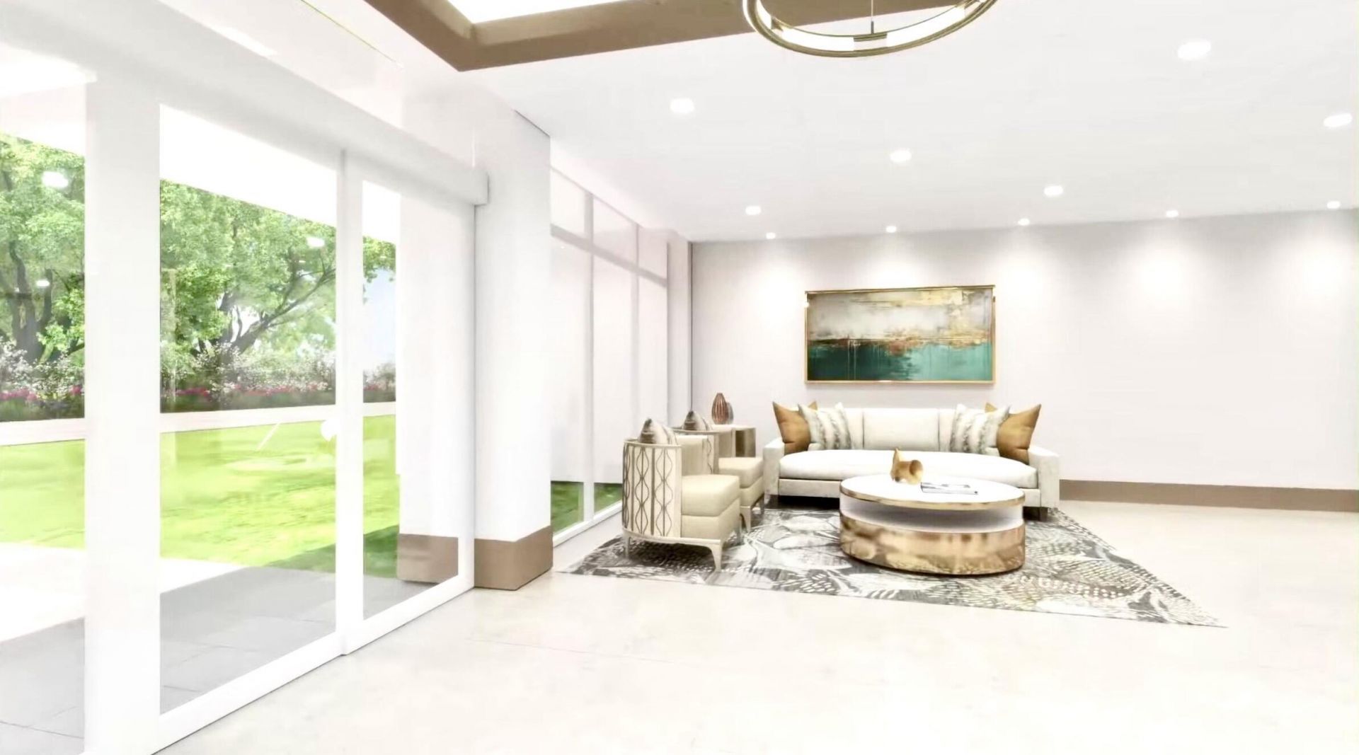 4101 N Ocean Boulevard, Unit D-1608, Boca Raton, FL 33431 Photo