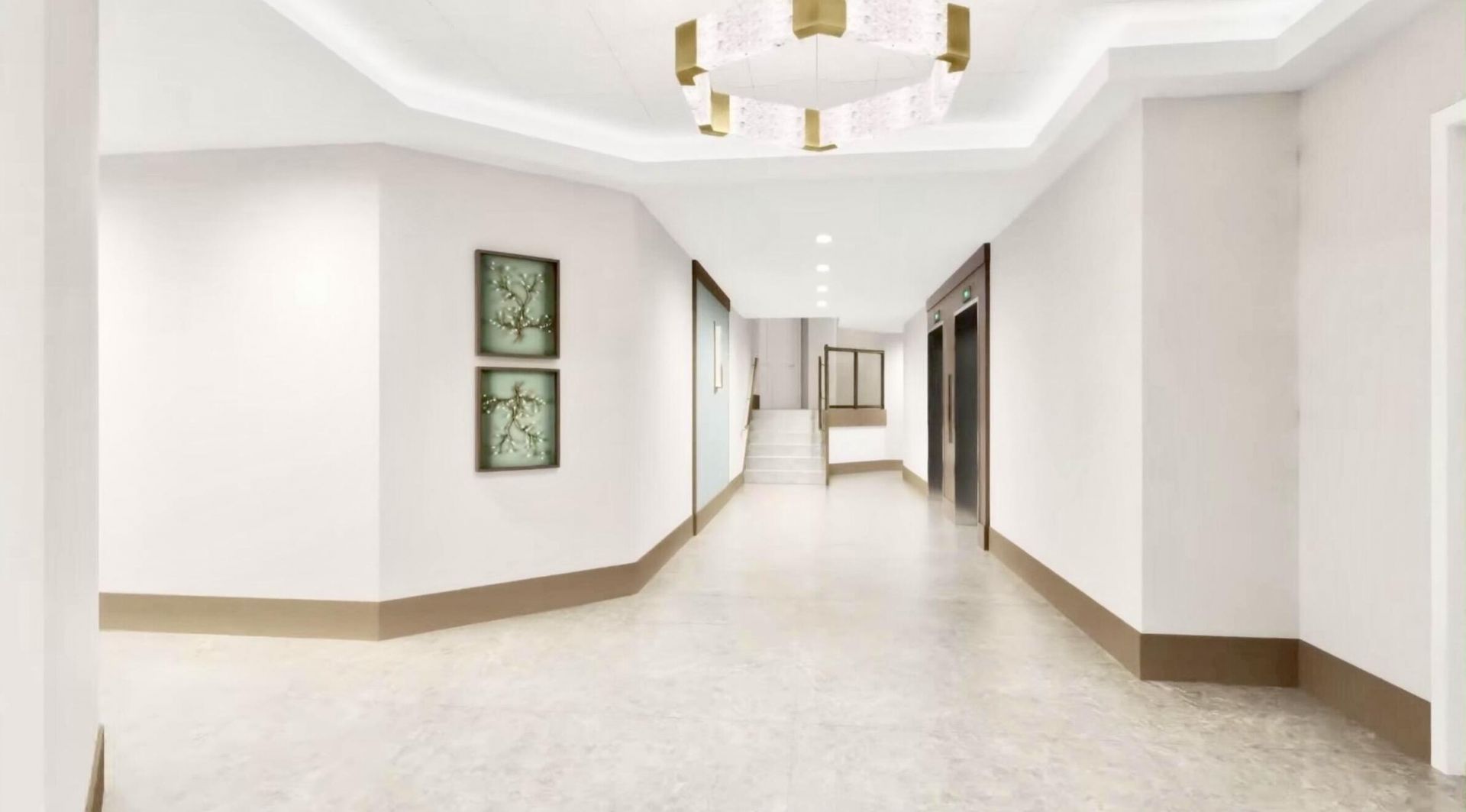 4101 N Ocean Boulevard, Unit D-1608, Boca Raton, FL 33431 Photo