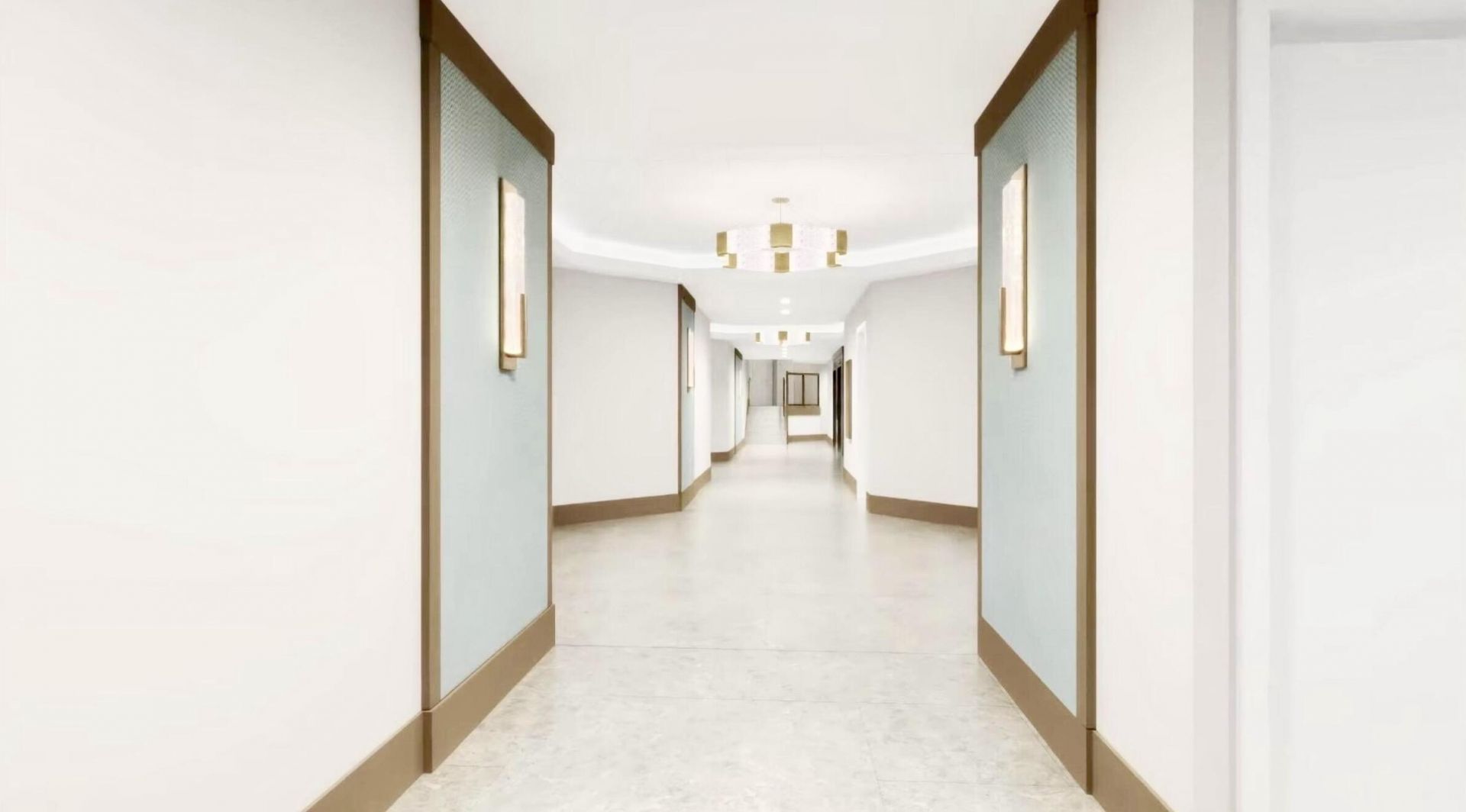 4101 N Ocean Boulevard, Unit D-1608, Boca Raton, FL 33431 Photo