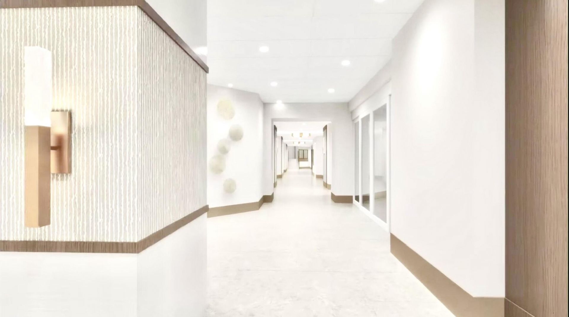 4101 N Ocean Boulevard, Unit D-1608, Boca Raton, FL 33431 Photo