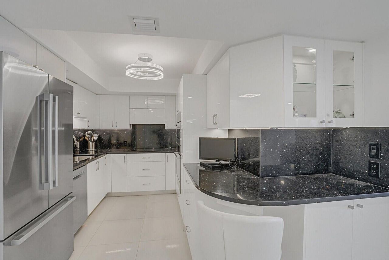 4101 N Ocean Boulevard, Unit D-1608, Boca Raton, FL 33431 Photo