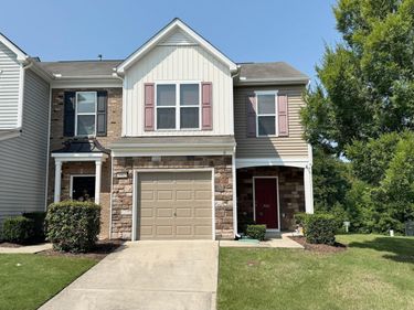 3902 Tresco Crossing, Raleigh, NC 27616