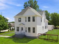 home photo
