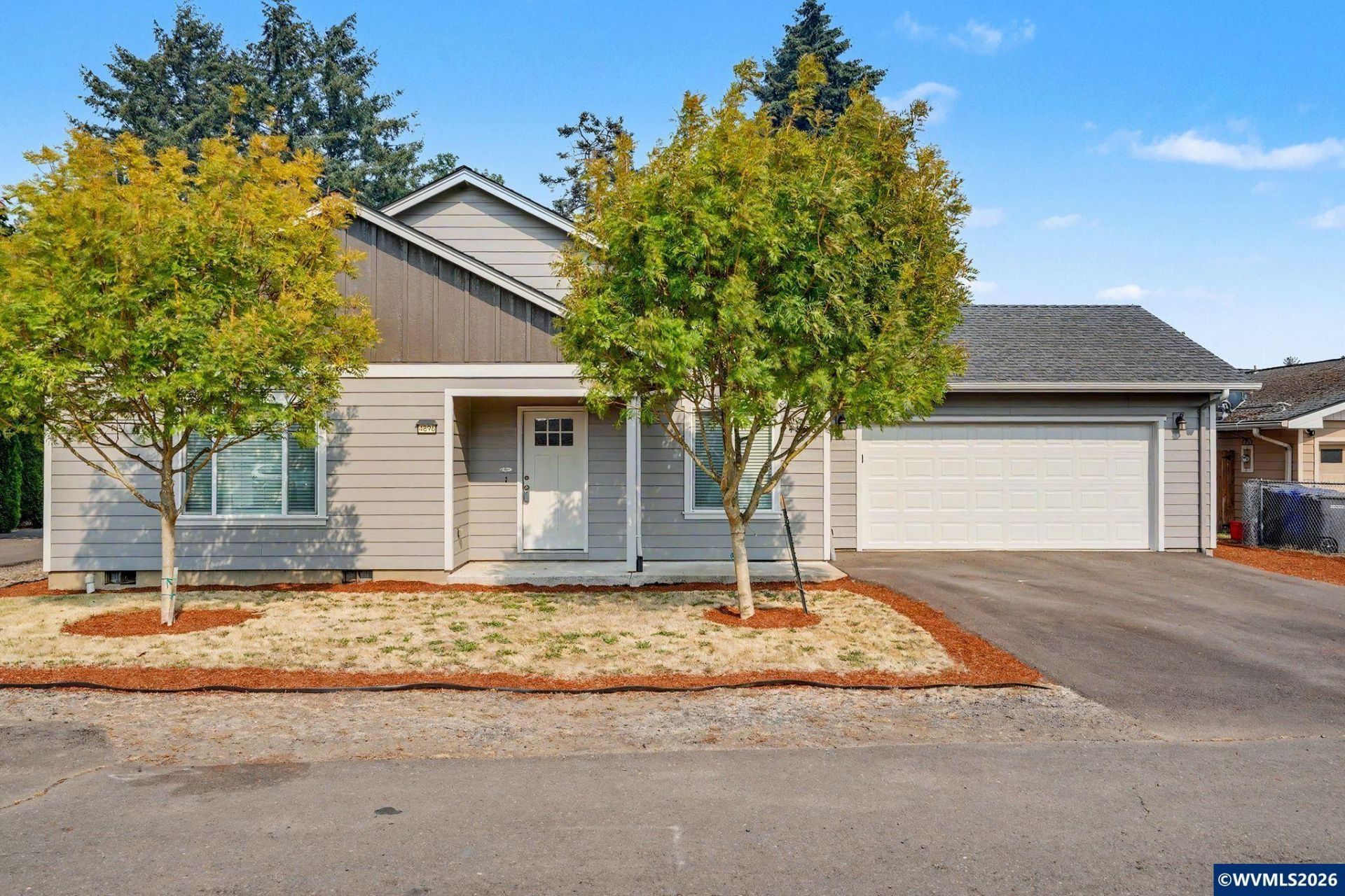 4896 Crater Av N, Keizer, OR 97303 Main Photo