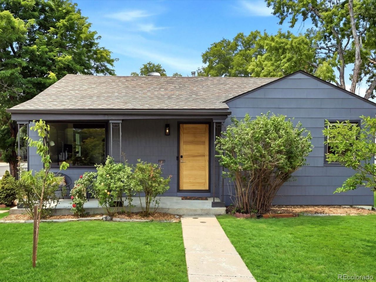 501 Utica Street, Denver, CO 80204 Main Photo