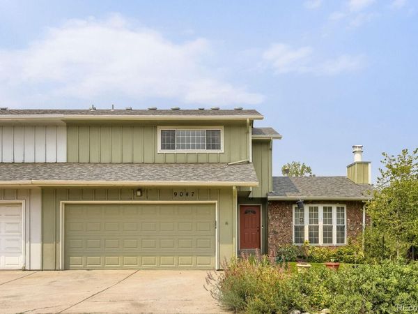 9047 E Chenango Avenue, Greenwood Village, CO 80111