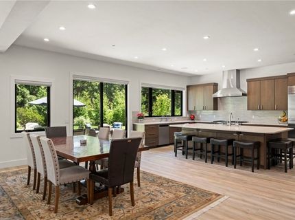 984 Sand Iron Drive , Incline Village, NV 89451 Photo
