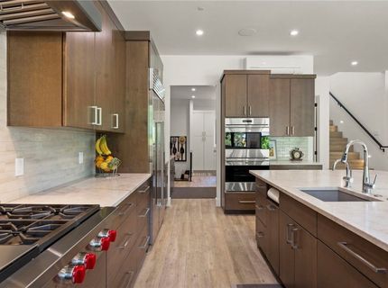 984 Sand Iron Drive, Incline Village, NV 89451 Photo
