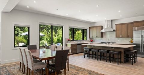 984 Sand Iron Drive, Incline Village, NV 89451 Photo