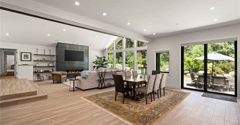 984 Sand Iron Drive, Incline Village, NV 89451 Photo