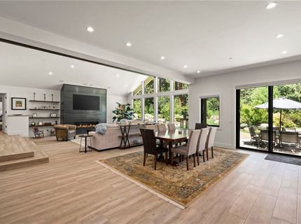 984 Sand Iron Drive, Incline Village, NV 89451 Photo