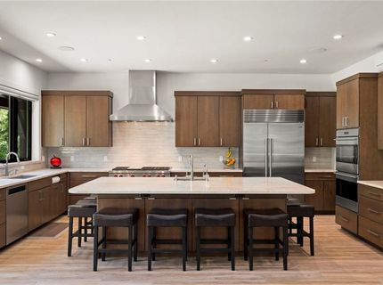 984 Sand Iron Drive , Incline Village, NV 89451 Photo