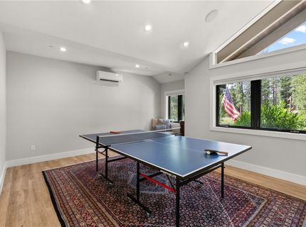 984 Sand Iron Drive, Incline Village, NV 89451 Photo