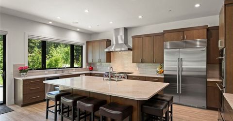 984 Sand Iron Drive , Incline Village, NV 89451 Photo