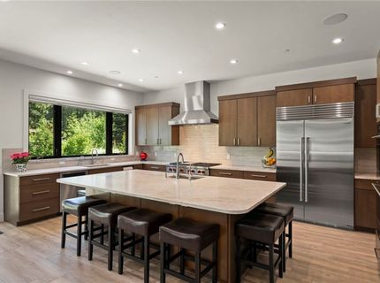 984 Sand Iron Drive , Incline Village, NV 89451 Photo