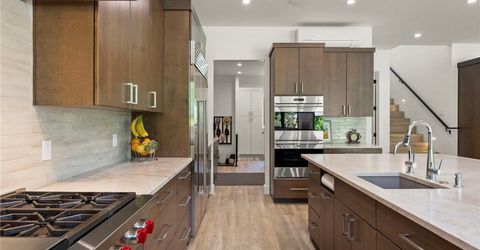 984 Sand Iron Drive , Incline Village, NV 89451 Photo