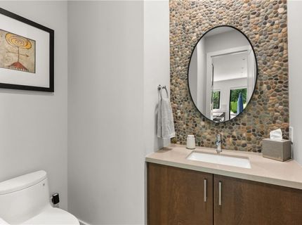 984 Sand Iron Drive, Incline Village, NV 89451 Photo