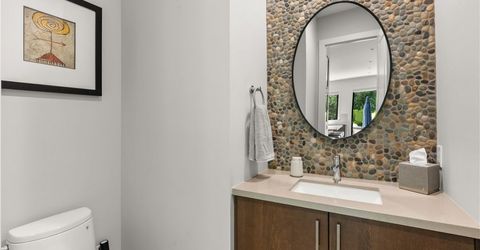 984 Sand Iron Drive, Incline Village, NV 89451 Photo