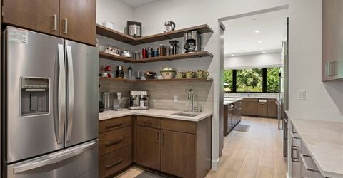 984 Sand Iron Drive , Incline Village, NV 89451 Photo