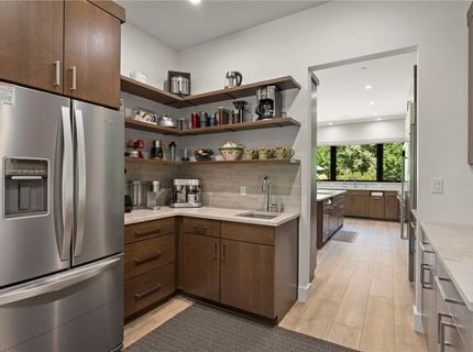 984 Sand Iron Drive , Incline Village, NV 89451 Photo