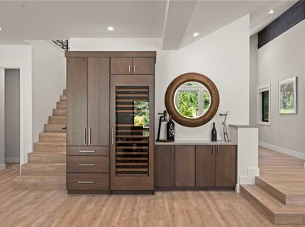 984 Sand Iron Drive, Incline Village, NV 89451 Photo