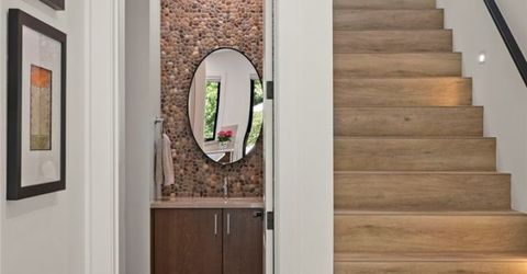 984 Sand Iron Drive , Incline Village, NV 89451 Photo