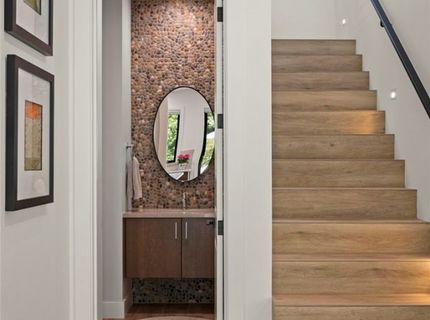 984 Sand Iron Drive , Incline Village, NV 89451 Photo