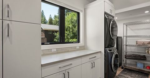 984 Sand Iron Drive , Incline Village, NV 89451 Photo