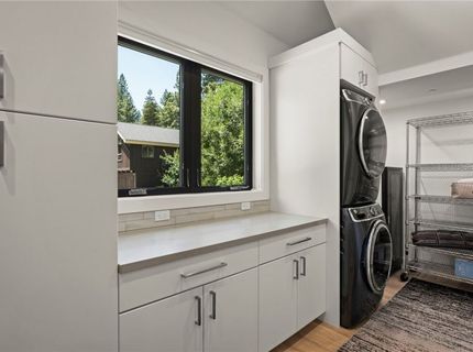 984 Sand Iron Drive, Incline Village, NV 89451 Photo