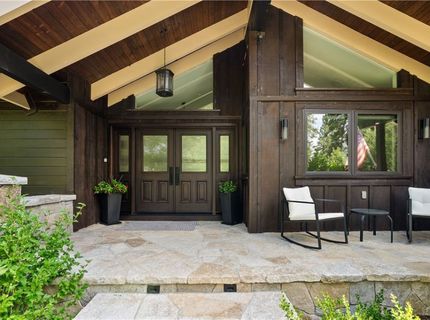 984 Sand Iron Drive, Incline Village, NV 89451 Photo