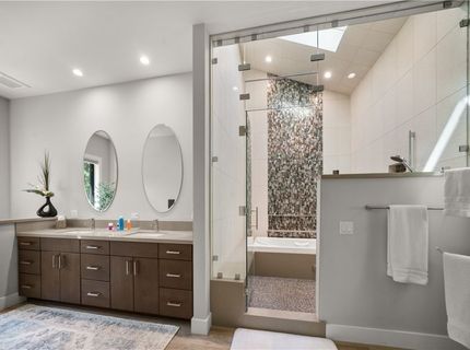 984 Sand Iron Drive, Incline Village, NV 89451 Photo