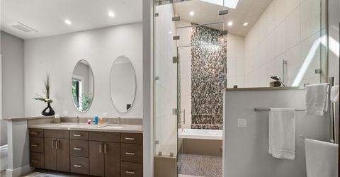 984 Sand Iron Drive, Incline Village, NV 89451 Photo