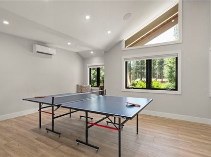984 Sand Iron Drive, Incline Village, NV 89451 Photo