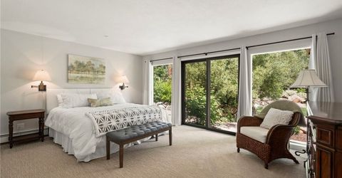 984 Sand Iron Drive , Incline Village, NV 89451 Photo