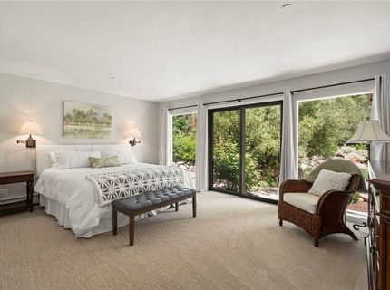 984 Sand Iron Drive , Incline Village, NV 89451 Photo